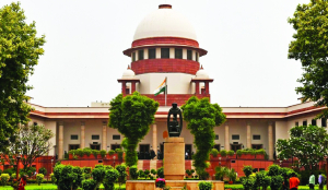 Have undertaken efforts to eliminate NEET paper leaks: Centre tells Supreme Court