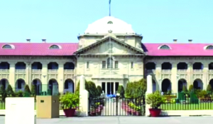 HC: Can standing counsels file proceedings against State?