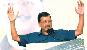 HC administration directs removal of videos from Kejriwal’s hearing