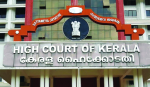 HC allows termination of pregnancy of  15-year-old rape victim