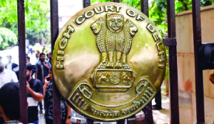 HC asks Centre to consider plea for body-worn cameras for police