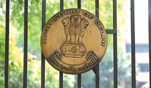 HC asks Delhi Government to explain why chairman, member posts vacant in minority panel since 2023