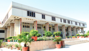 HC asks Delhi Police to explain illegal detention of activists