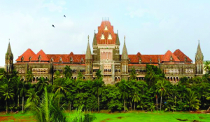 HC asks Maharashtra DGP to take stock of CCTV cameras at police stations, report on data storage