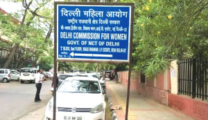 HC asks State why Delhi Commission for Women hasn’t been functioning for 2 years