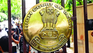 HC cancels bail of 57-year-old caretaker in Janakpuri POCSO case