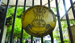 HC cancels bail to female teacher in Janakpuri school rape case