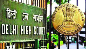 HC denies anticipatory bail to man in trafficking case