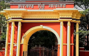 Jharkhand HC directs govt to appoint JPSC chairman, members in 2 months