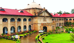 HC dismisses petition in Jauhar University matter after Govt contests maintainability