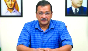 HC dismisses PIL to deregister AAP, disqualify Kejriwal