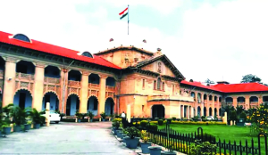 HC dismisses plea seeking FIR against spiritual leader