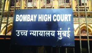 HC disturbed by mother’s possessiveness of child; upholds father’s visitation rights