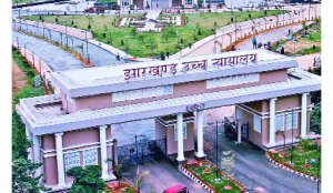 HC extends stay on employee terminations post cancellation of JPSC, JSSC exams