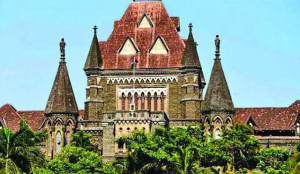 HC flags fraudulent use of Aadhaar by infiltrators to get Indian citizenship