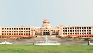 HC flags Rahul Gandhi dual citizenship