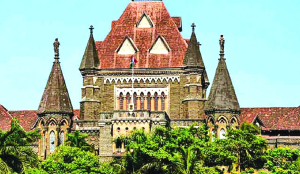 HC frees 50 stranded seafarers; raps vessel owners for treating crew worse than pets