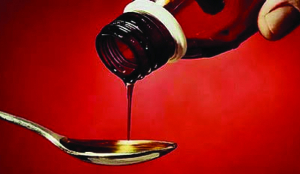 HC grants bail to two in MP toxic cough syrup case