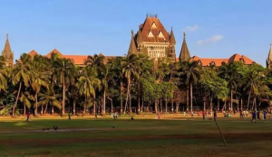 HC grants interim protection to former TISS student accused of shouting slogans supporting Umar Khalid