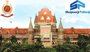 HC grants relief to Shapoorji Pallonji, asks ED to deposit 50 per cent interest accrued to army fund