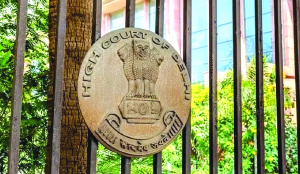 HC grants two more weeks to Centre to respond to academician Swain’s plea against blacklisting order