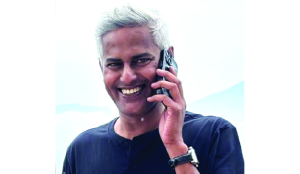 HC issues notice to Gujarat Govt on journalist’s plea against arrest