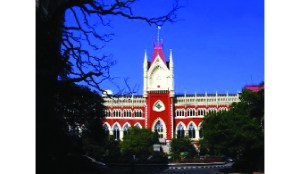 HC lets adopted son cremate mother after month-long delay