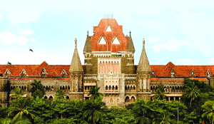 HC orders CBI probe into Disha Salian death