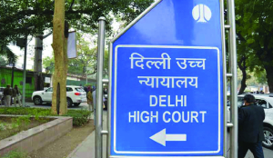 HC overturns bail in Janakpuri school rape case; asks caretaker to surrender