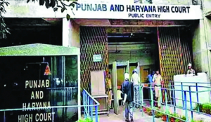 HC quashes blanket ban on foreign travel by Govt employees in Haryana