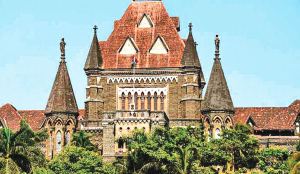 HC quashes ECI notification for April 9 Ponda Assembly by-election in Goa