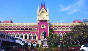 HC quashes man’s job offer over his social media posts