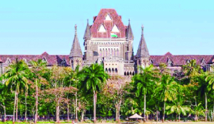 HC questions ECI’s handling of SIR voter deletions