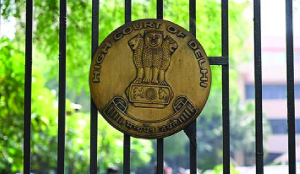 HC refuses to interfere in proposed CAG audit of BSES discoms