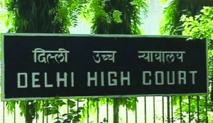 HC refuses to interfere with criminal proceedings against doctor over minor’s abortion