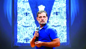 HC refuses to quash summons to Rahul over PM remarks