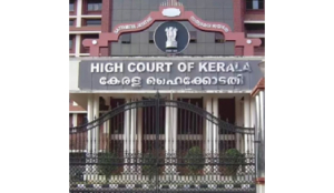 HC rejects Ariff’s challenge to Venugopal’s 2024 LS victory