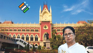 HC rejects plea against EC’s officer transfers in Bengal