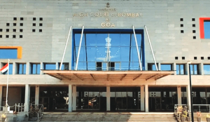 HC says approvals to applications for higher FAR in Goa subject to ruling in ongoing case
