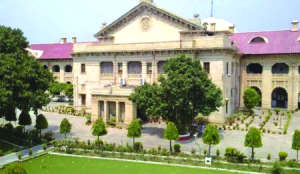HC seeks comprehensive plan for crowd management in Mathura