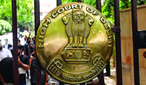 HC seeks Delhi govt stand on pvt schools’ plea on fees