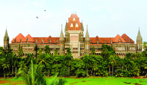 HC seeks Maharashtra’s stand on PM’s clay idol appeal
