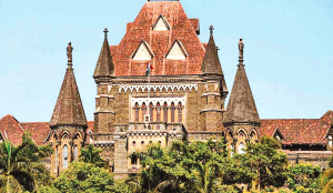 HC seeks Maharashtra Govt’s response to plea against move to cancel 5 pc quota for Muslims