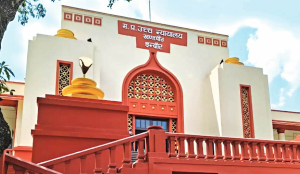 HC seeks tender, sample records in Indore deaths