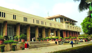 HC sets aside Centre’s decision refusing to covert The Wire founder’s PIO status to OCI