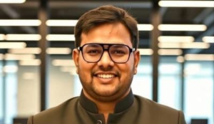 HC stays FIR against journalist who exposed Lucknow school's poor condition