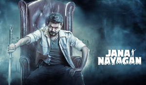 HC stays order directing CBFC to grant censor certificate to Jana Nayagan