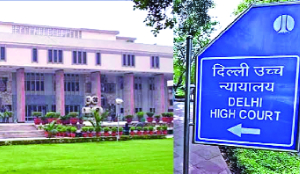 HC to hear IPA plea over eviction from Jaipur Polo Ground