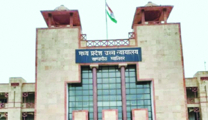 HC treats WhatsApp messages as dying declaration in suicide case, denies bail to trio