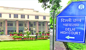 HC upholds 12 minutes per hour TV ad limit